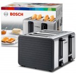 Bosch TAT 7S45 – Hledejceny.cz