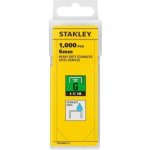 Stanley TRA704SST-0 – Zboží Mobilmania