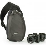 ThinkTank TurnStyle 5 V2.0 Charcoal – Zboží Živě