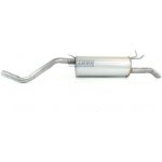 Walker WA 22808 – Hledejceny.cz