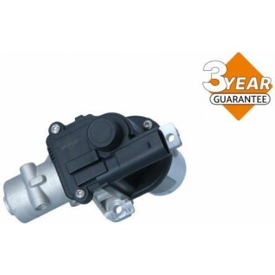 AGR-Ventil NRF 48606 – Hledejceny.cz