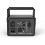 VOLT Travel Powerbox 1200 600W – Hledejceny.cz