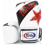 Fairtex BGV1 – Zboží Dáma