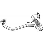 BOSAL BS 850-083 – Hledejceny.cz