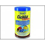 Tetra Cichlid granulát 500 ml – Sleviste.cz