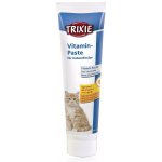 Trixie Vitamínová pasta Kitten 100 g – Zboží Mobilmania