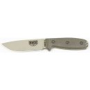 ESEE-4-P-DT