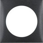 Hager 918272505 – Hledejceny.cz
