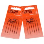 Jehly Galant kožešnické – Zboží Dáma