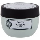 Maria Nila Salty Cream 100 ml