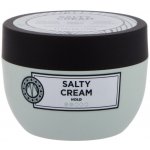 Maria Nila Salty Cream 100 ml – Zbozi.Blesk.cz