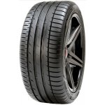 CST Adreno H/P Sport AD-R8 215/65 R16 98H – Hledejceny.cz