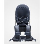 MiniMeis G5 Dusk Core modrá – Zboží Dáma