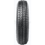 Starco ST-5000 4,5 R10 76N – Hledejceny.cz