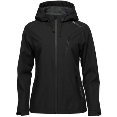 Willard Paolina černá – Sleviste.cz