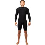 Pánský GUL Natur Echo 3/2 black – Hledejceny.cz