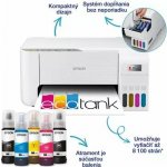 Epson EcoTank L3276 – Zboží Mobilmania