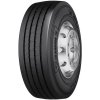 Nákladní pneumatika BARUM BT200 385/55R22.5 R160K