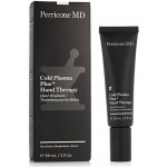 Perricone MD vyživující krém na ruce Cold Plasma+ Hand Therapy (Hand Treatment) 59 ml – Zbozi.Blesk.cz