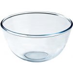 SIMAX mísa 1,3 l Bowl,d190 x 95 mm var.sklo – Zboží Mobilmania