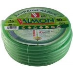 Valmon 3/4" 25m – Hledejceny.cz