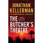 The Butcher's Theatre - J. Kellerman – Hledejceny.cz