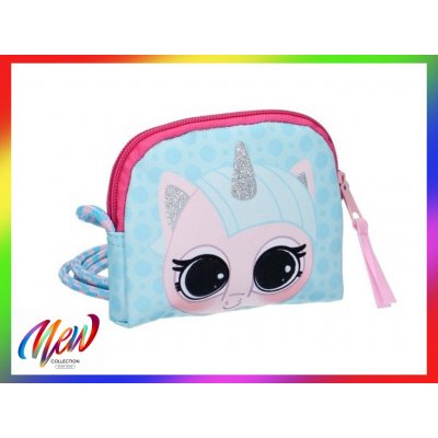 Vadobag Lulupop Jednorožec 120 0029 – Zboží Mobilmania