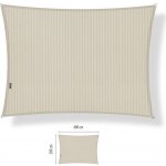 Shadow Comfort 2 x 4 m sahara písková – Sleviste.cz