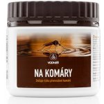 Vodnář Přípravek na komáry do jezírek 200 g – Zboží Mobilmania