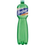 Poděbradka Pro Linie Pomeranč 1,5 l – Hledejceny.cz