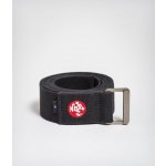 Manduka Align Yoga Strap – Zboží Mobilmania