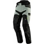 RebelHorn Patrol ŠEDÁ/ČERNÁ/FLO ŽLUTÁ | Zboží Auto