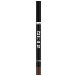 Miss Sporty Matte to Last na rty 600 chocolate 1,2 g – Hledejceny.cz