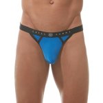 Gregg Homme tanga ROOMMAX THONG royal – Sleviste.cz