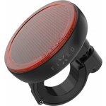 FIXED Tag Reflector s podporou Find My (FIXTAG-RE-BK) černý – Sleviste.cz