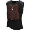 Chránič na motorku tělový chránič Scott Softcon Hybrid Pro Vest