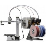 Bambu Lab A1 Mini Combo + AMS – Zboží Mobilmania