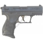 Umarex Walther P22Q ASG manuální – Zboží Dáma