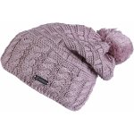 Sherpa Vera merino rose – Hledejceny.cz