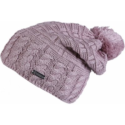 Sherpa Vera merino rose – Hledejceny.cz