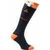 Alpenheat Fire-Socks Set Bavlna