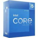 procesor Intel Core i5-12600K BX8071512600K