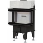 BEF HOME Therm 6 C – Zboží Dáma