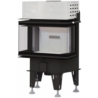 BEF HOME Therm 6 C – Zboží Dáma