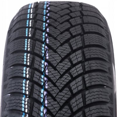 Barum Polaris 6 225/60 R17 103V – Zboží Mobilmania