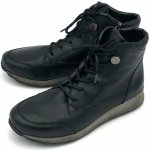 Ara 44513 Kom black – Hledejceny.cz