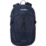 Husky Nory 22l modrý – Zboží Dáma