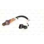 Lambda sonda BOSCH 0 258 006 990