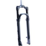 RockShox 30 Gold RL – Zboží Mobilmania