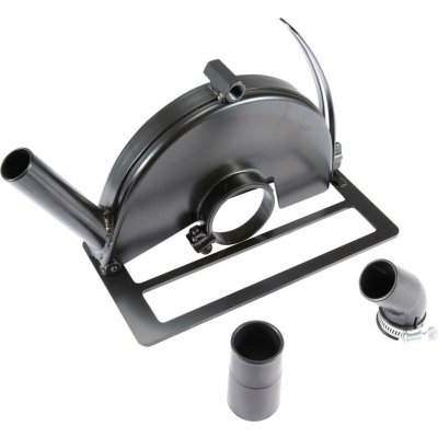 Makita 194044-1 – Zboží Dáma